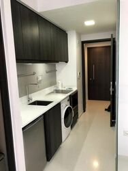 North Park Residences (D27), Apartment #465714181